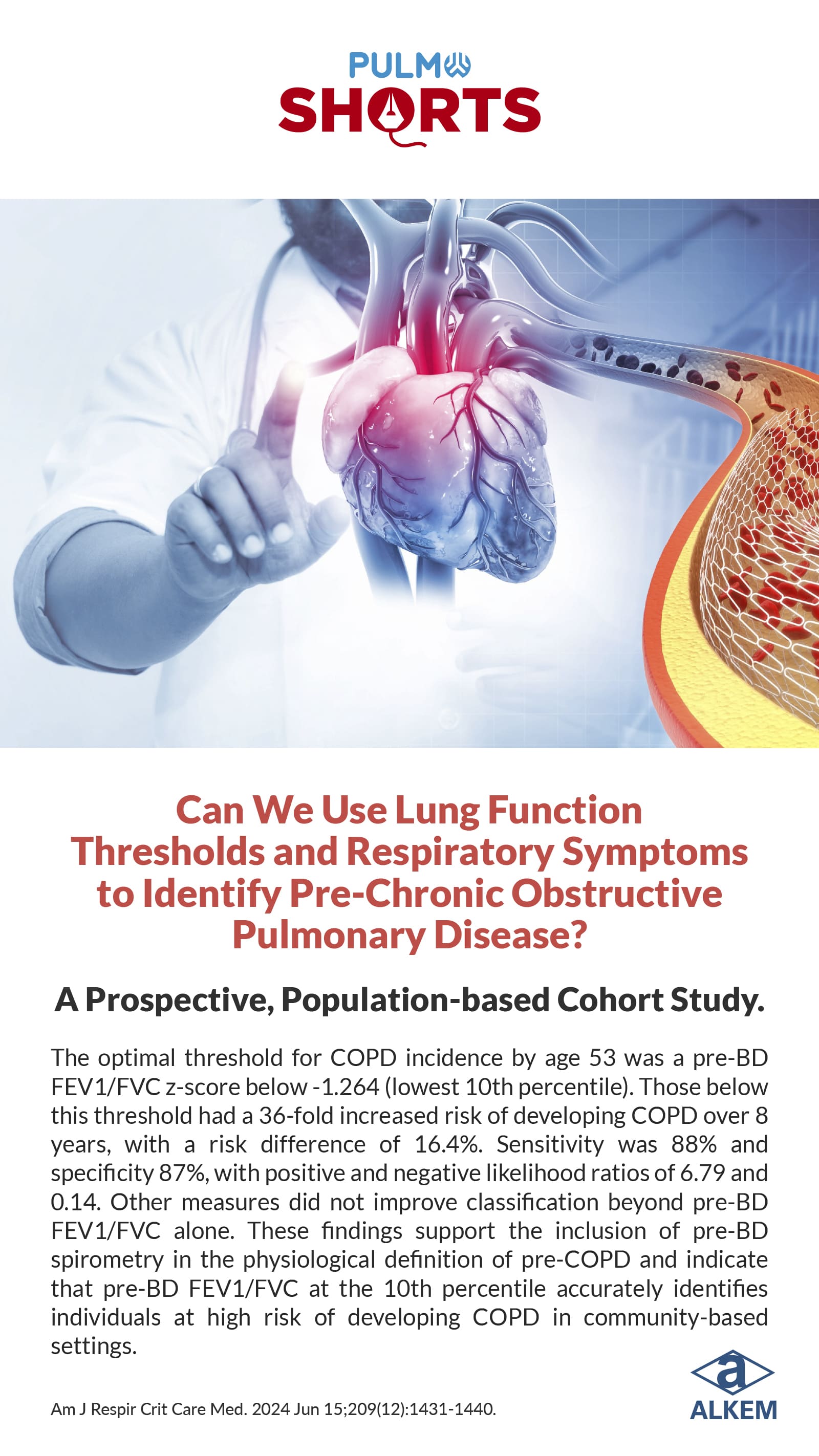 Pulmoshorts-Aug-2024-02