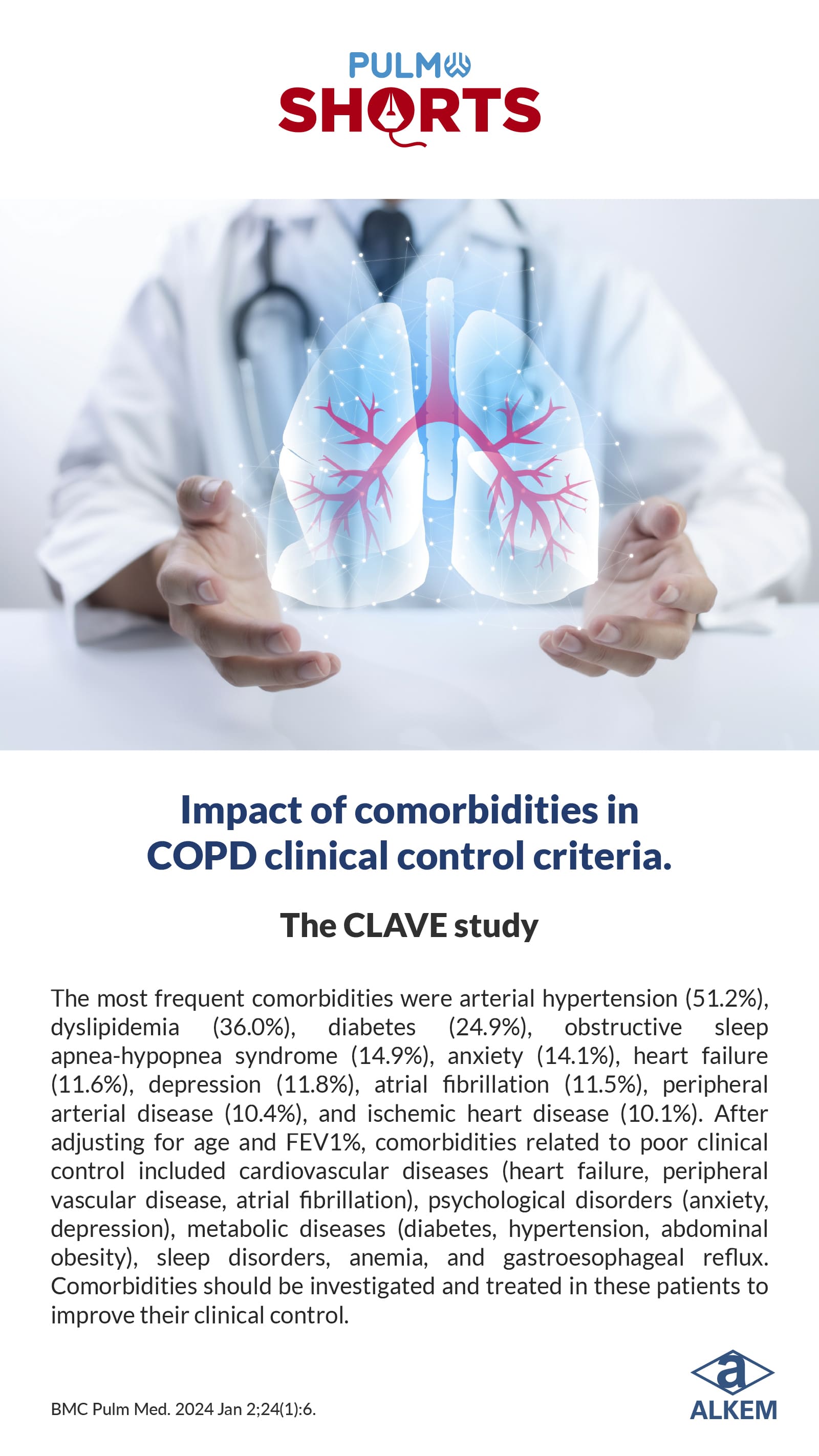 Pulmoshorts-Aug-2024-04