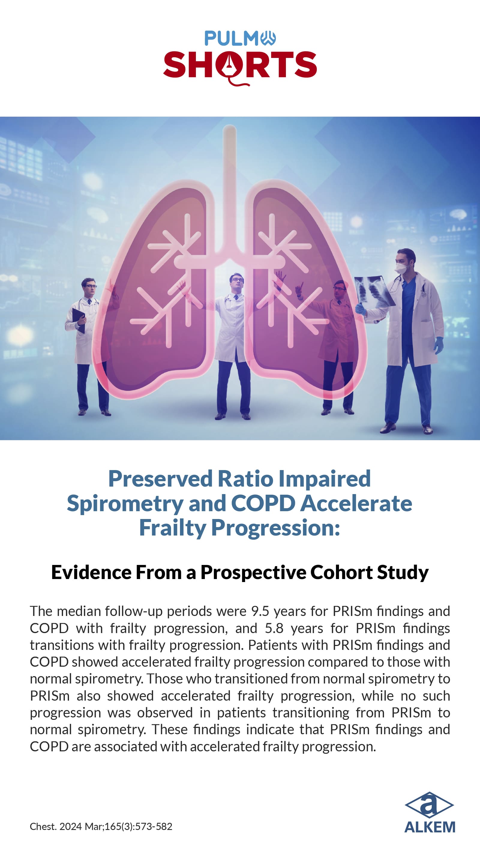 Pulmoshorts-Aug-2024-05