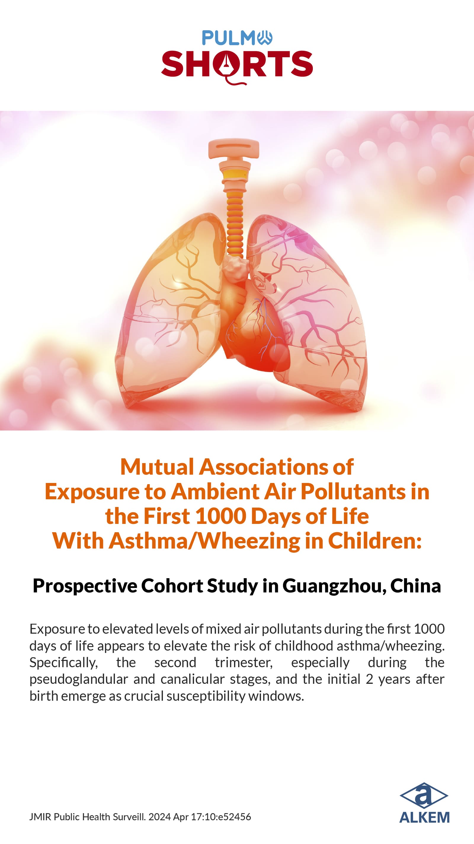 Pulmoshorts-Aug-2024-06