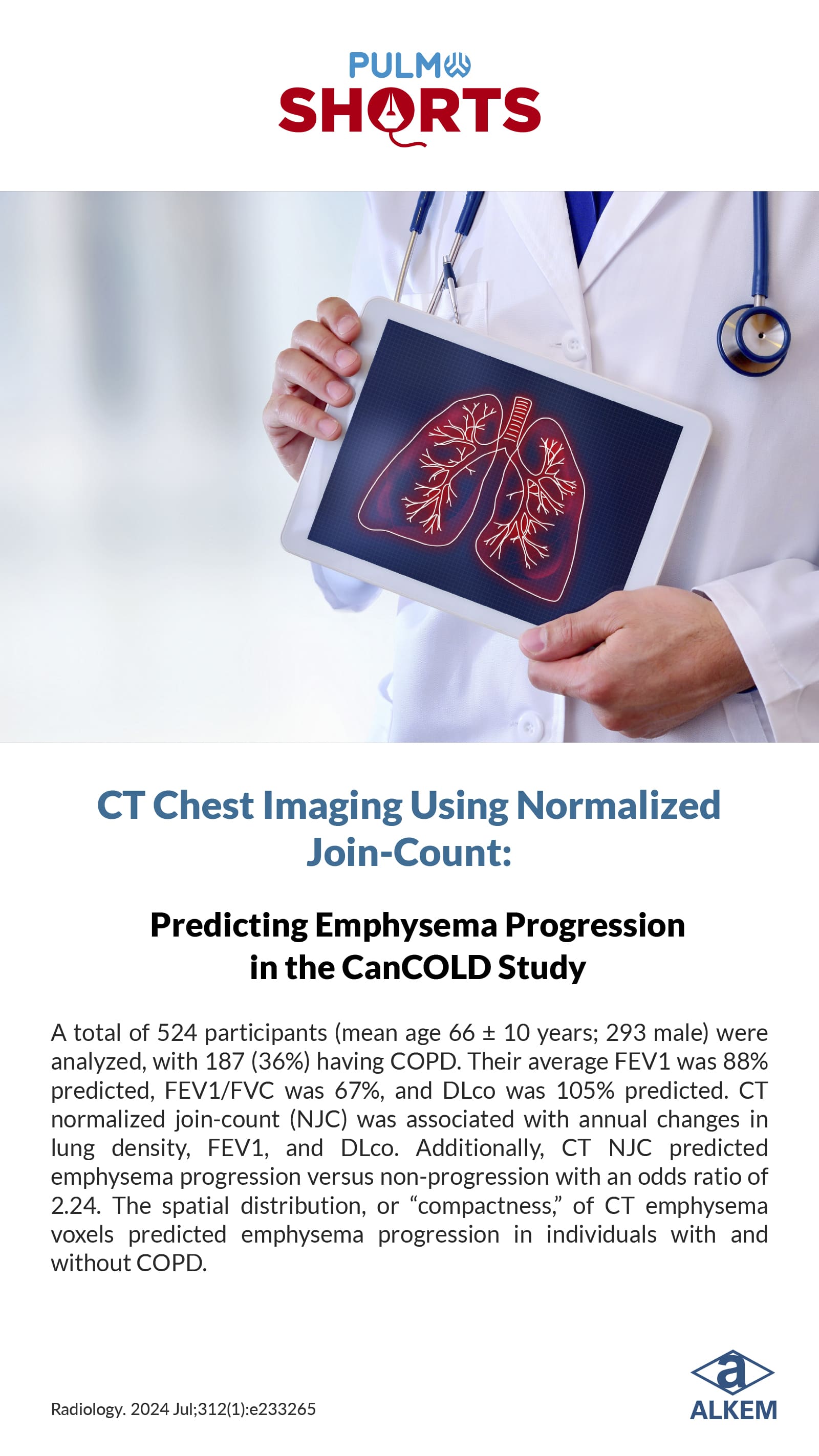 Pulmoshorts-Aug-2024-07