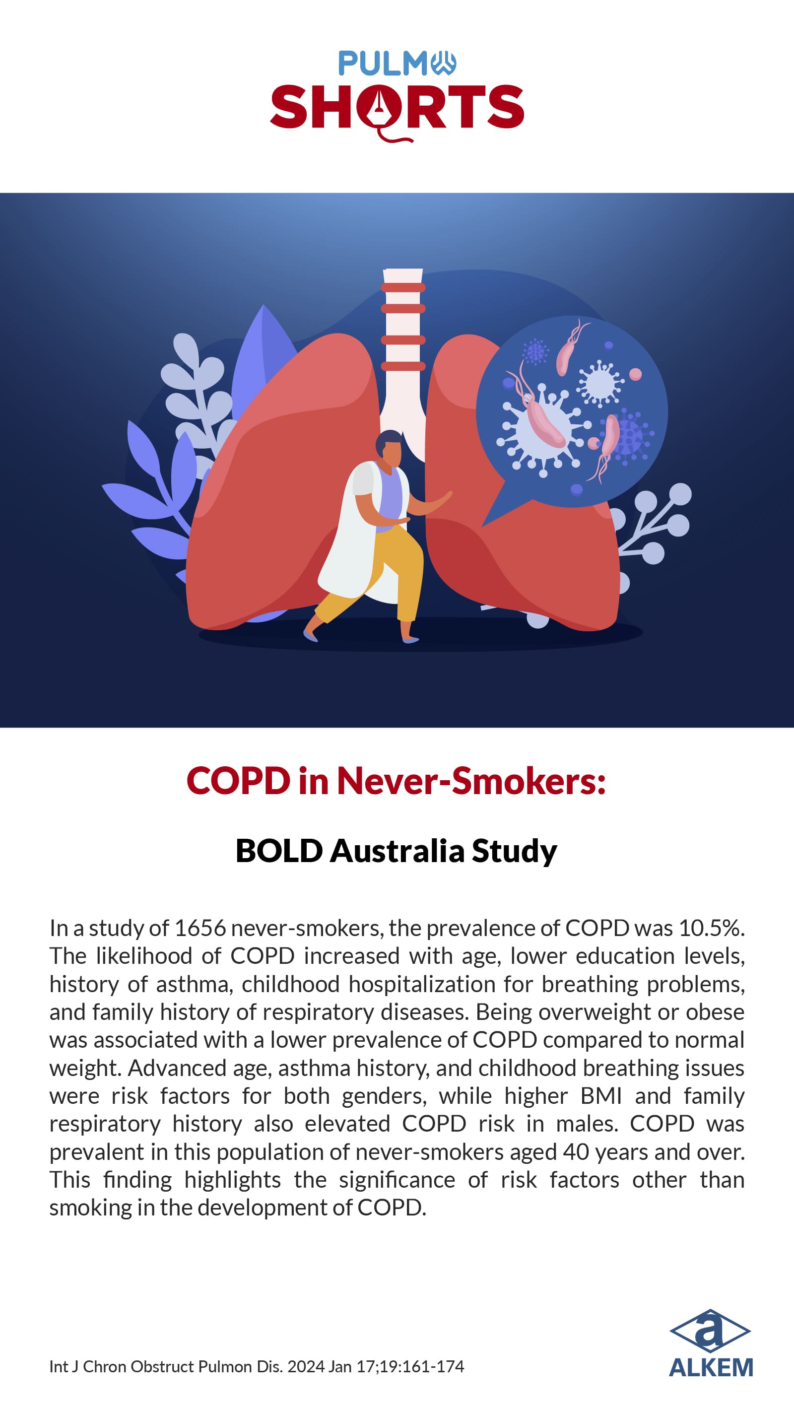 Pulmoshorts-Aug-2024-08