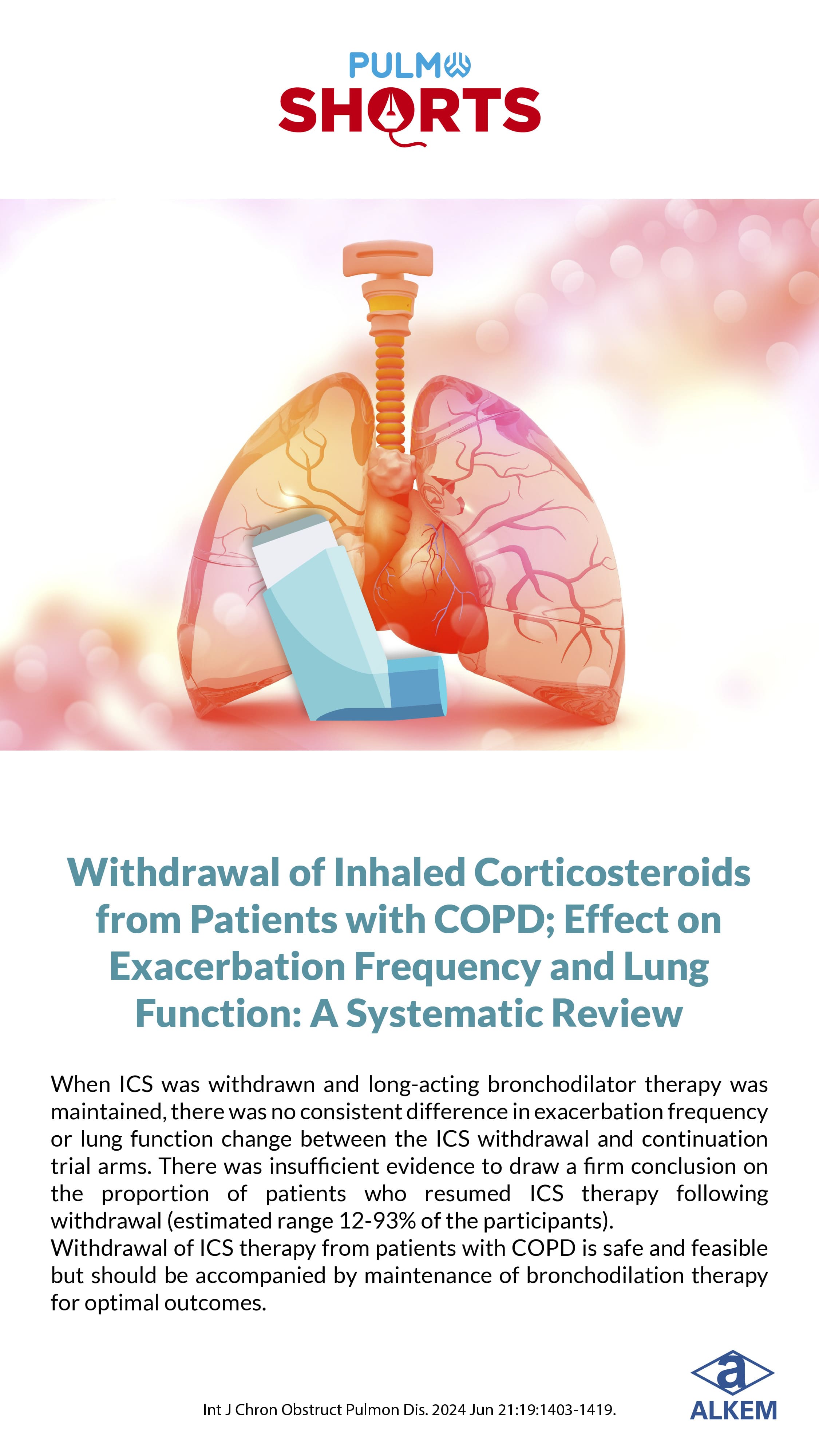 Pulmoshorts-mailer-July-24_02