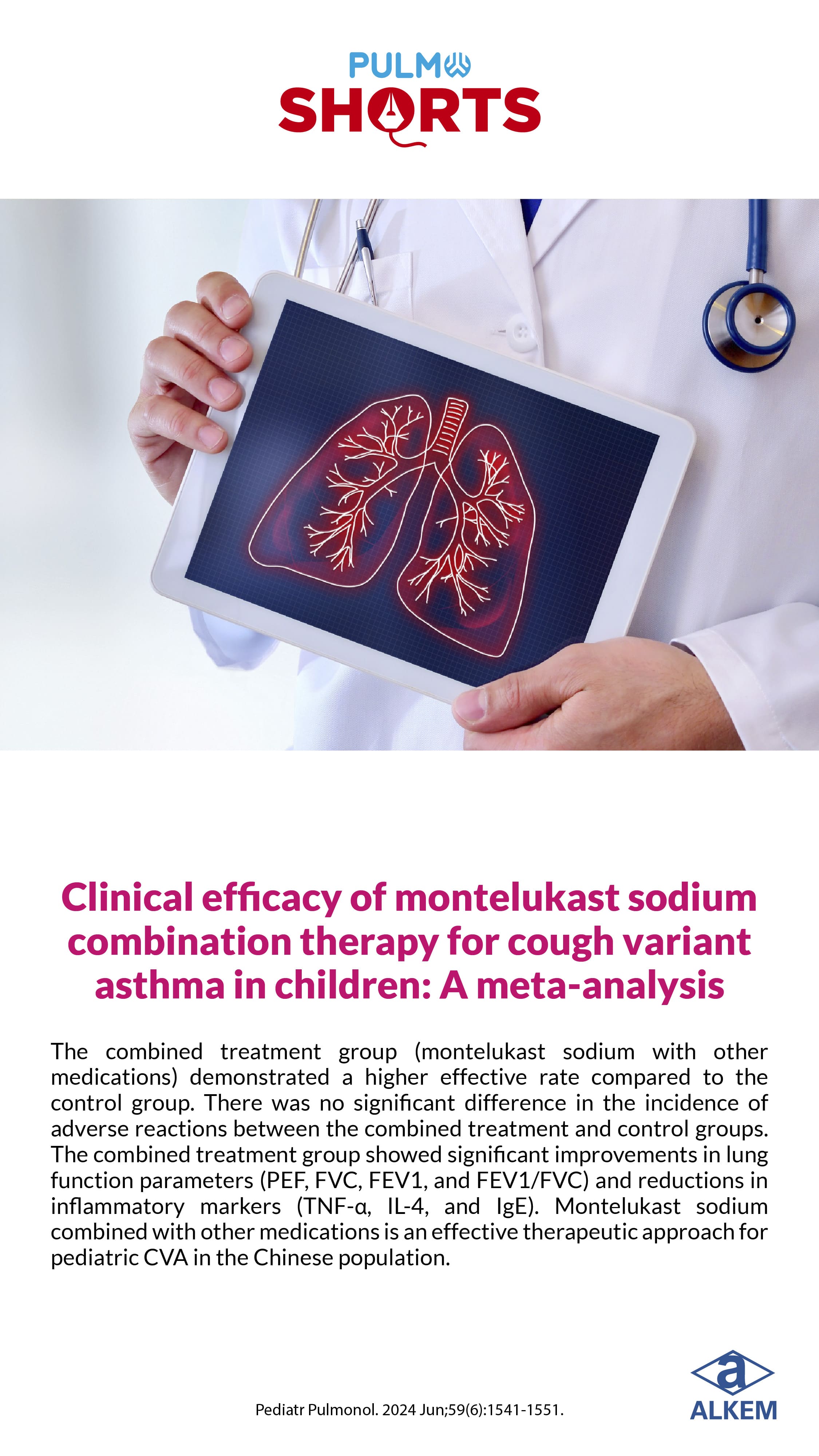 Pulmoshorts-mailer-July-24_03