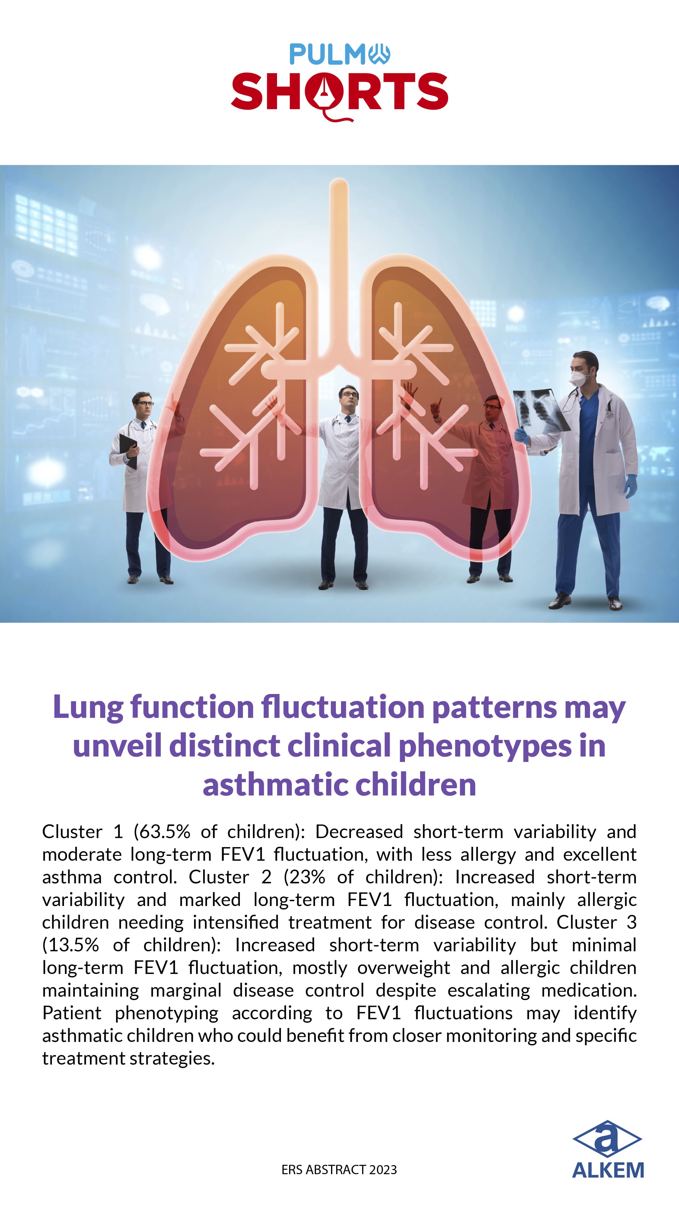 Pulmoshorts-mailer-July-24_04