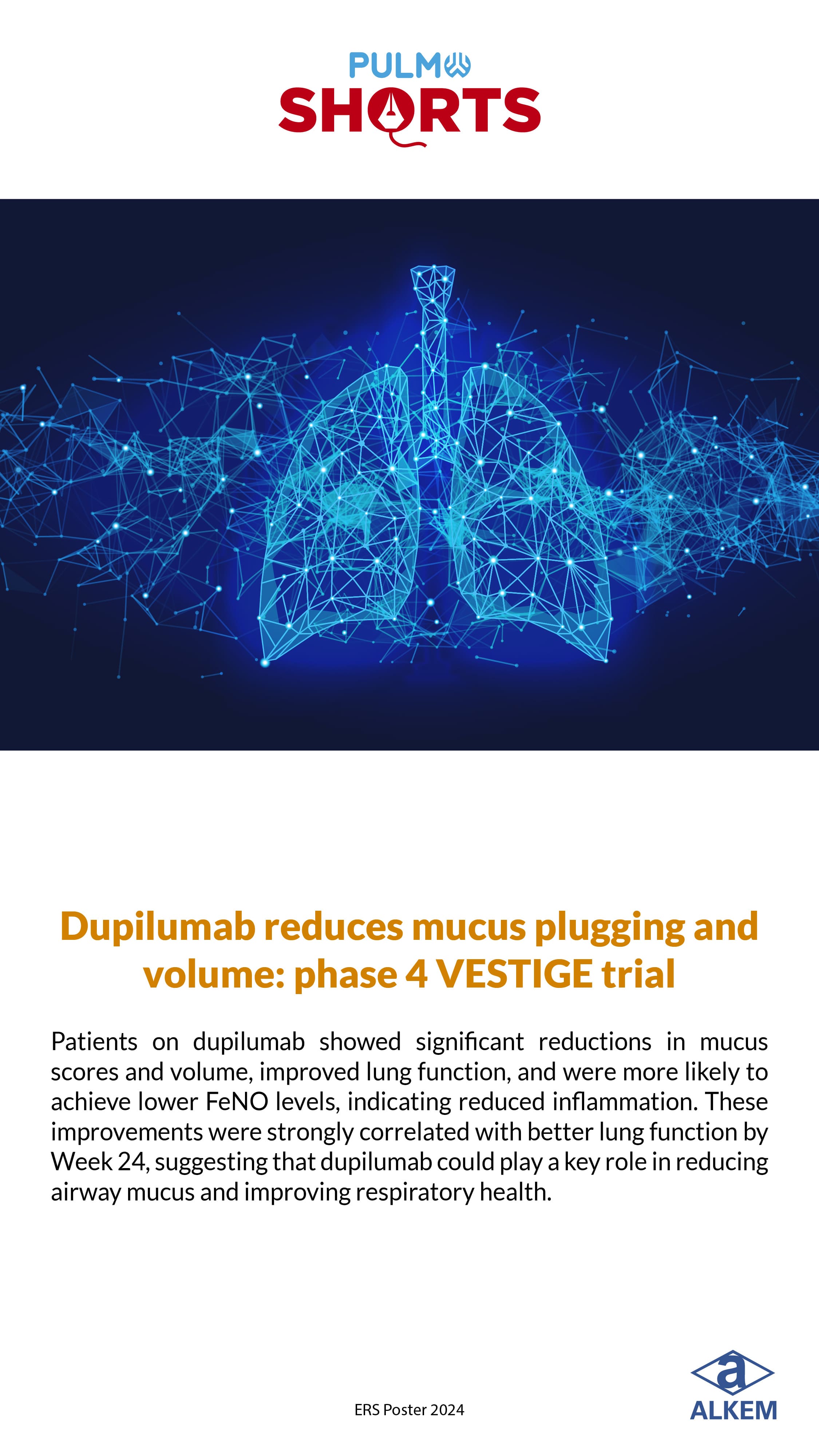 Pulmoshorts-mailer-October-24_01