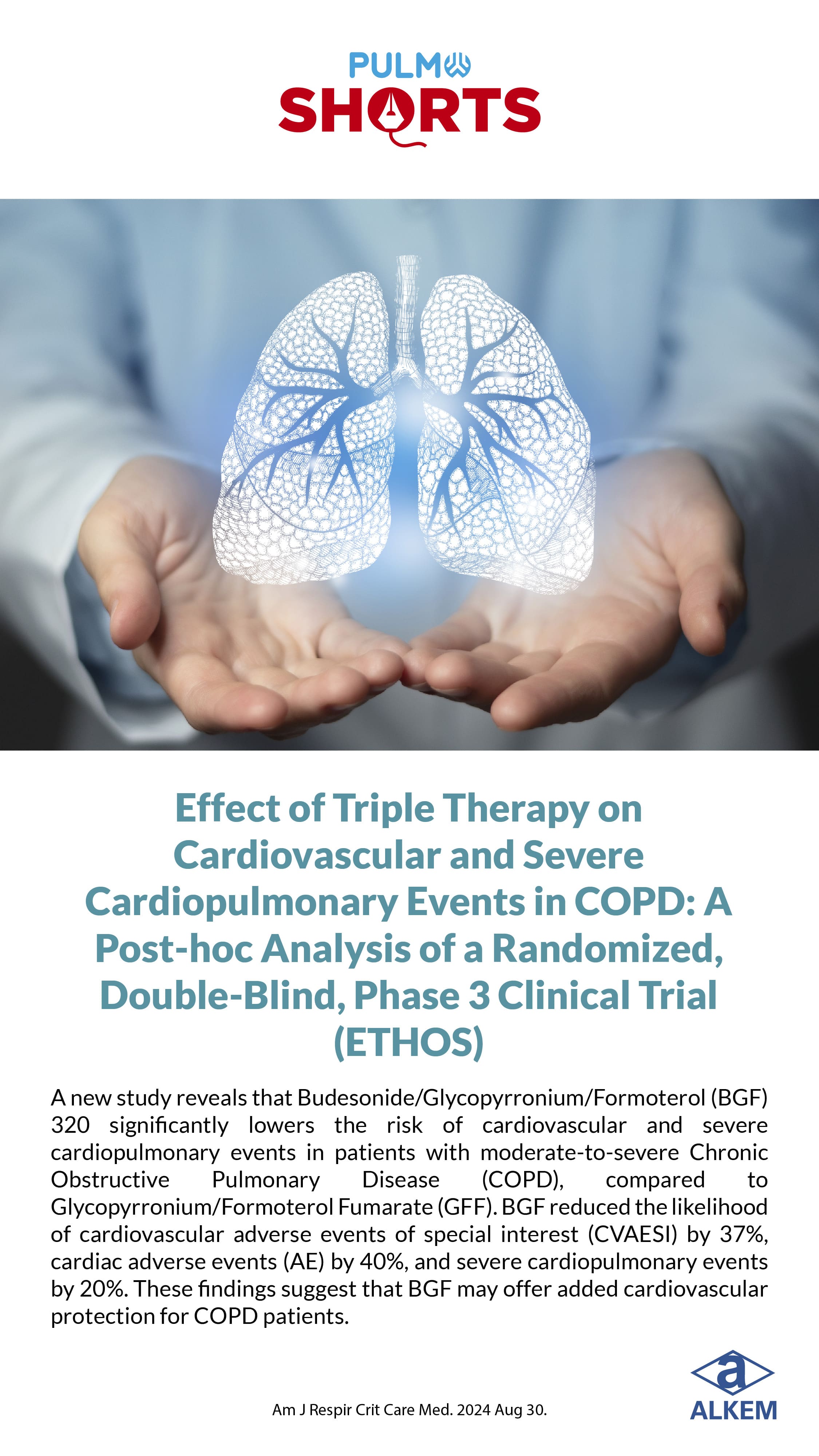 Pulmoshorts-mailer-October-24_02