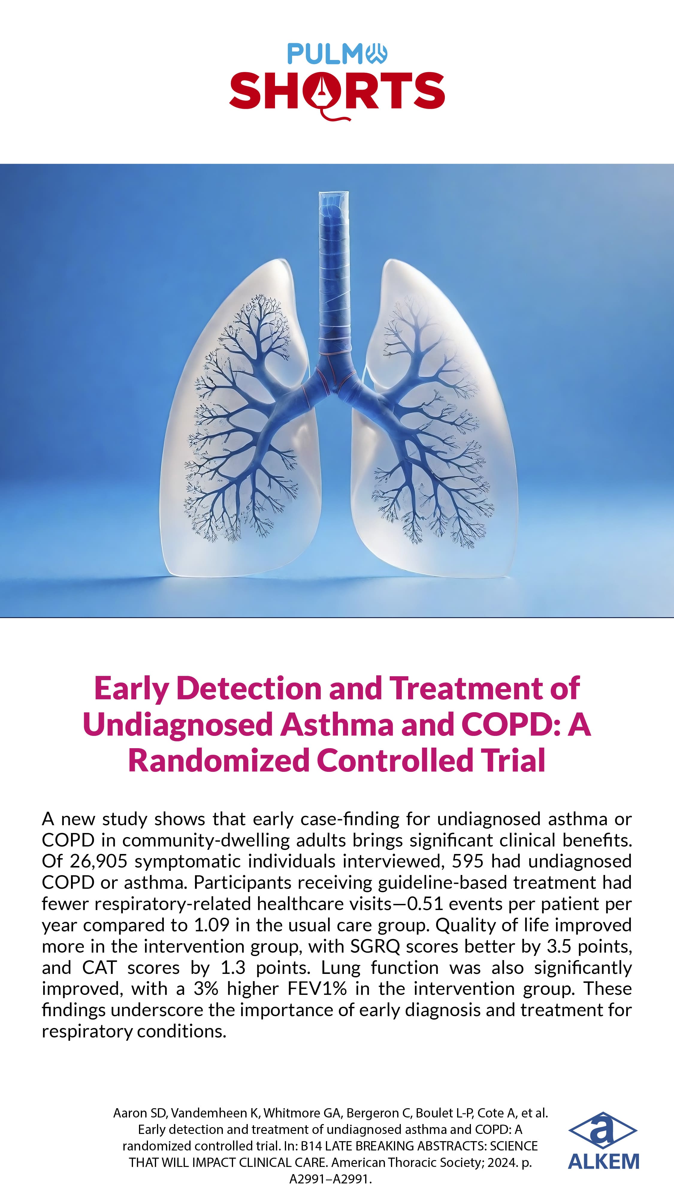 Pulmoshorts-mailer-October-24_03