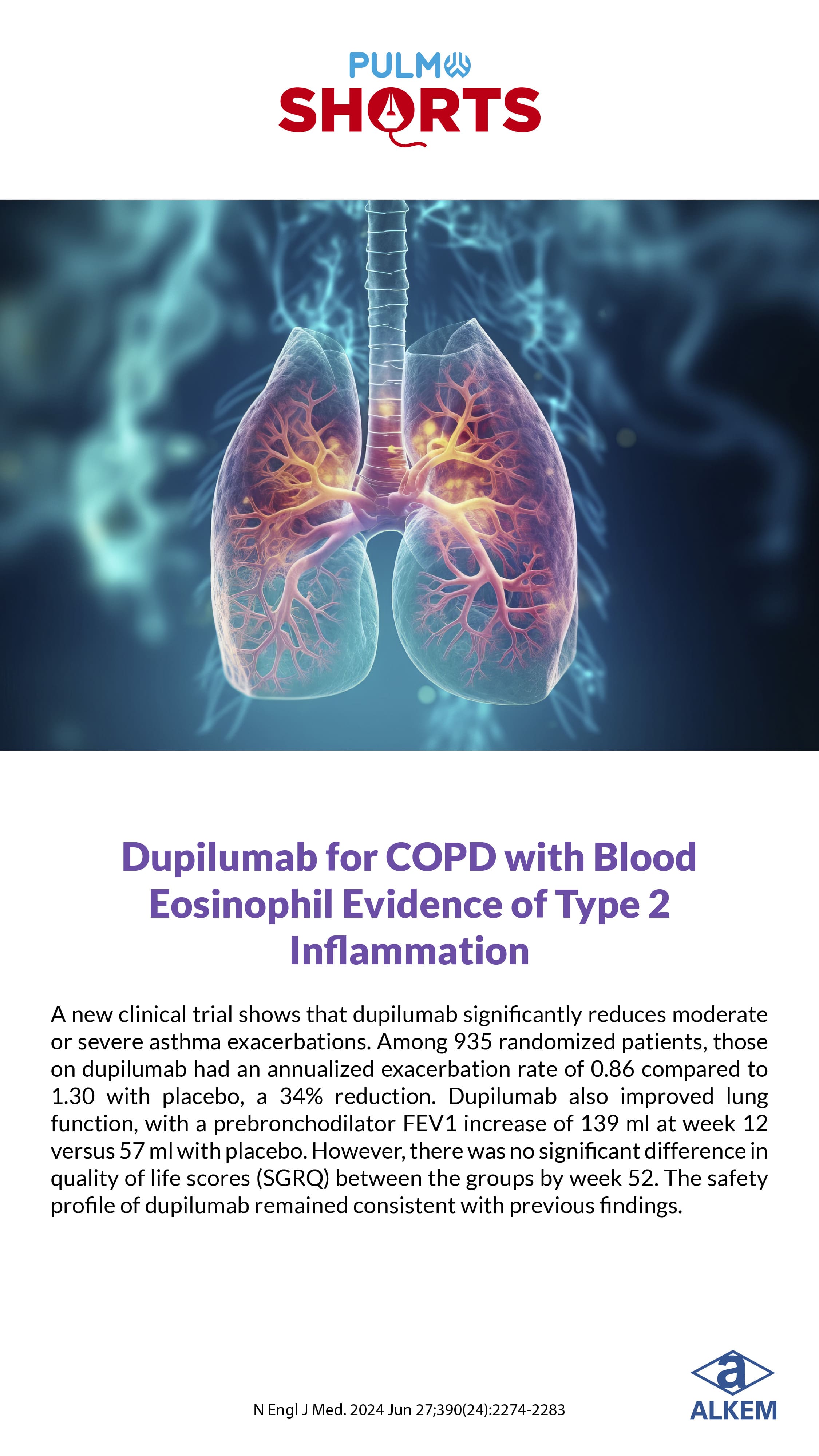 Pulmoshorts-mailer-October-24_04