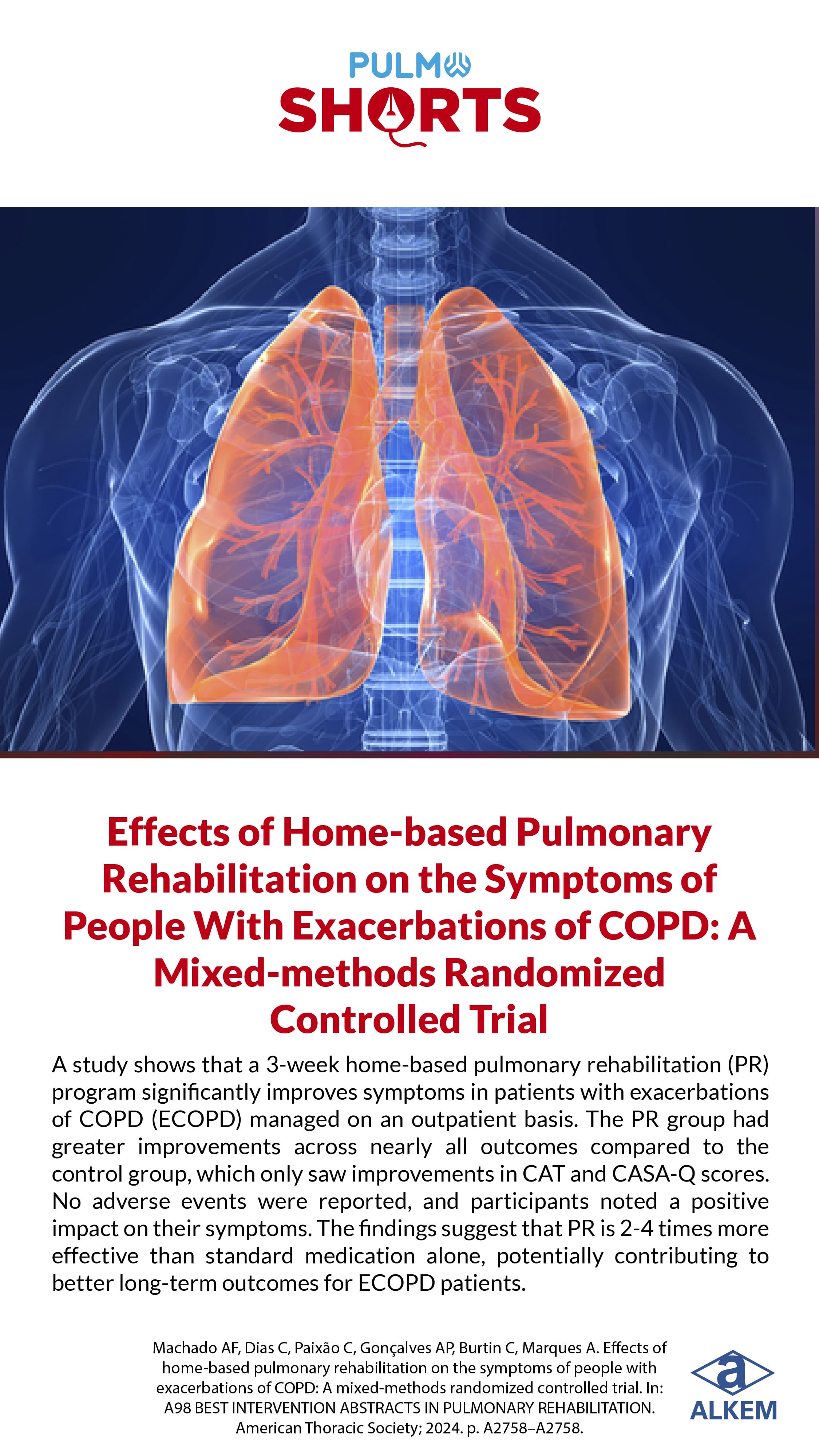 Pulmoshorts-mailer-October-24_05