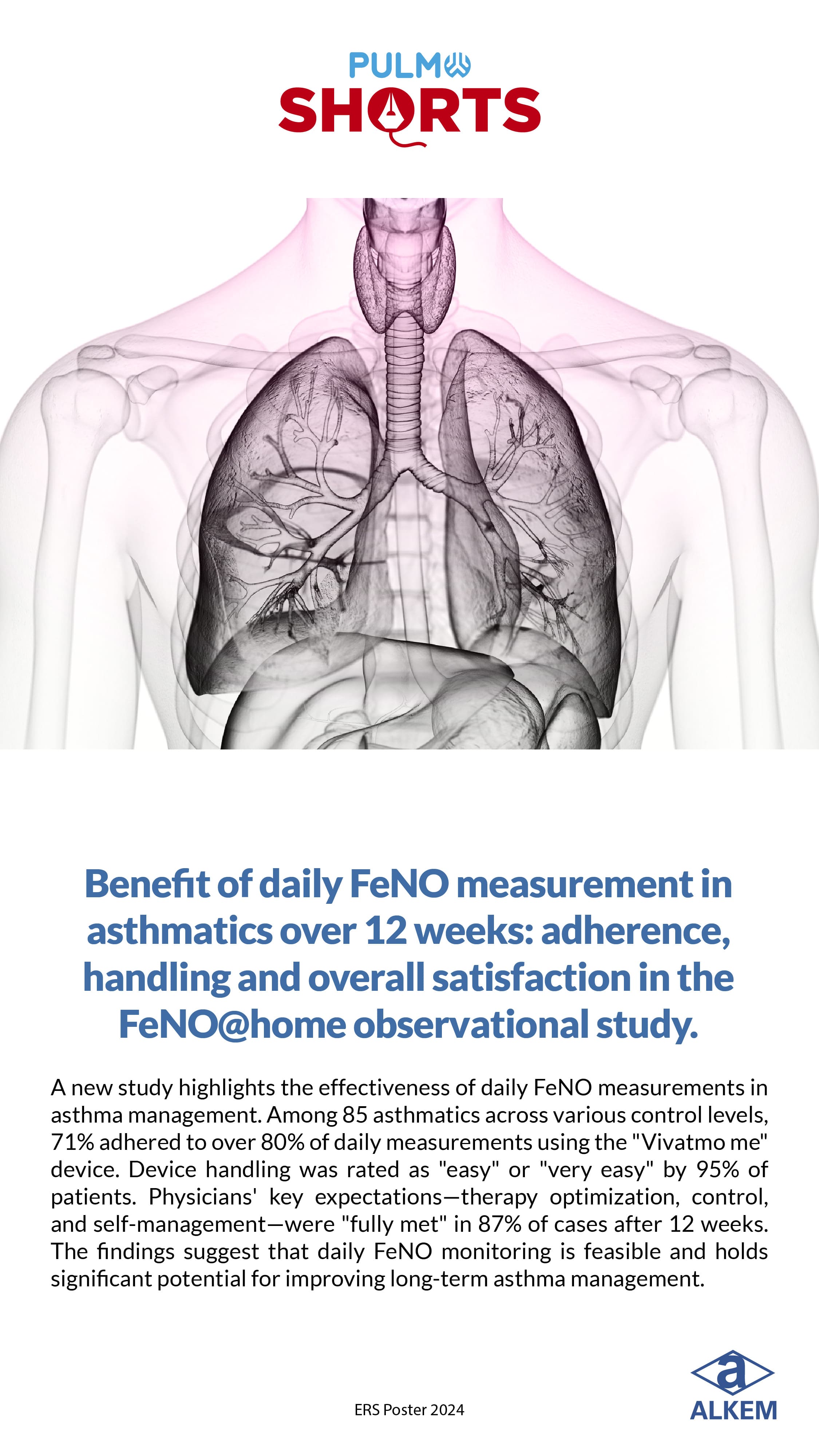 Pulmoshorts-mailer-October-24_06