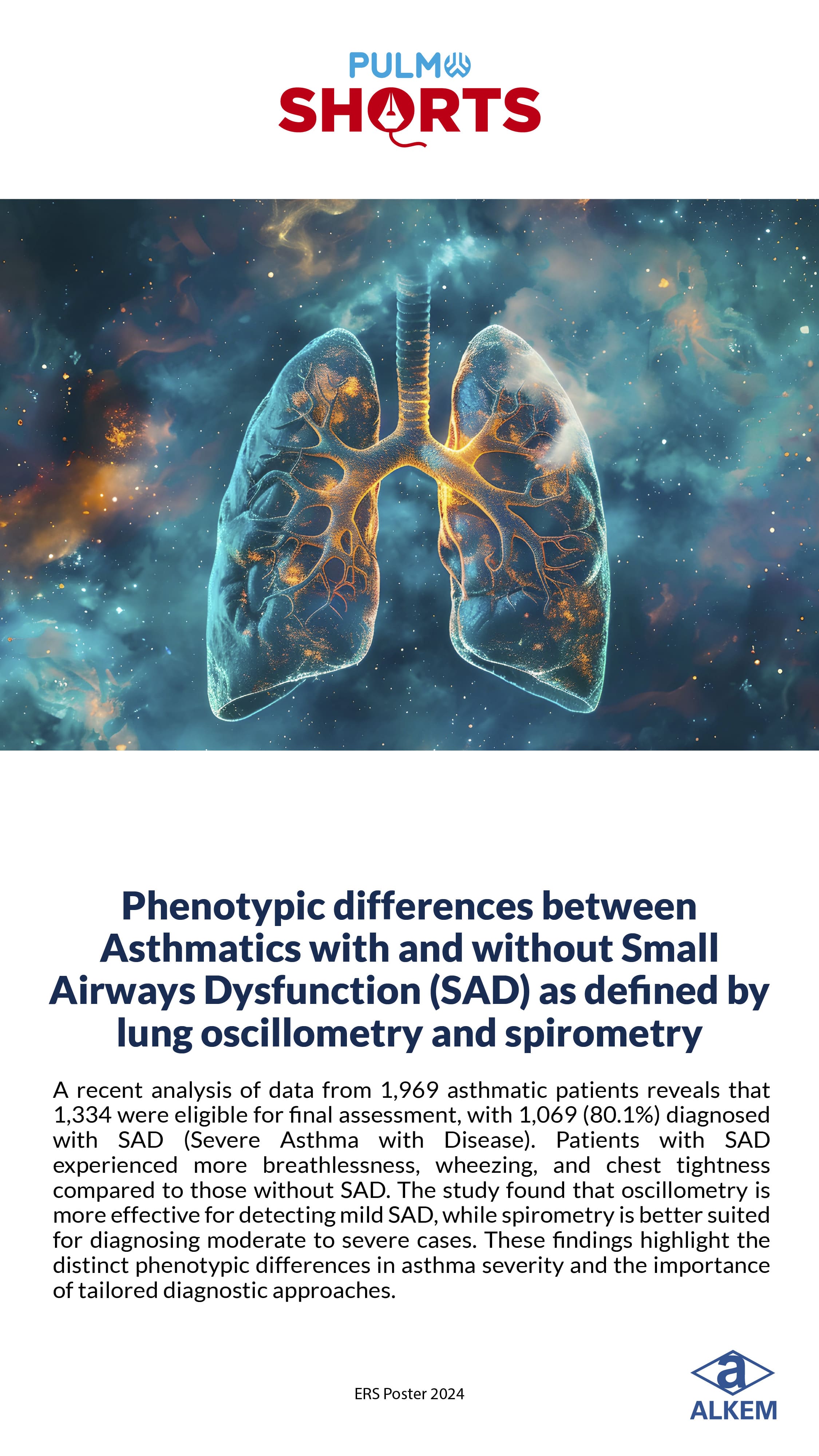 Pulmoshorts-mailer-October-24_07