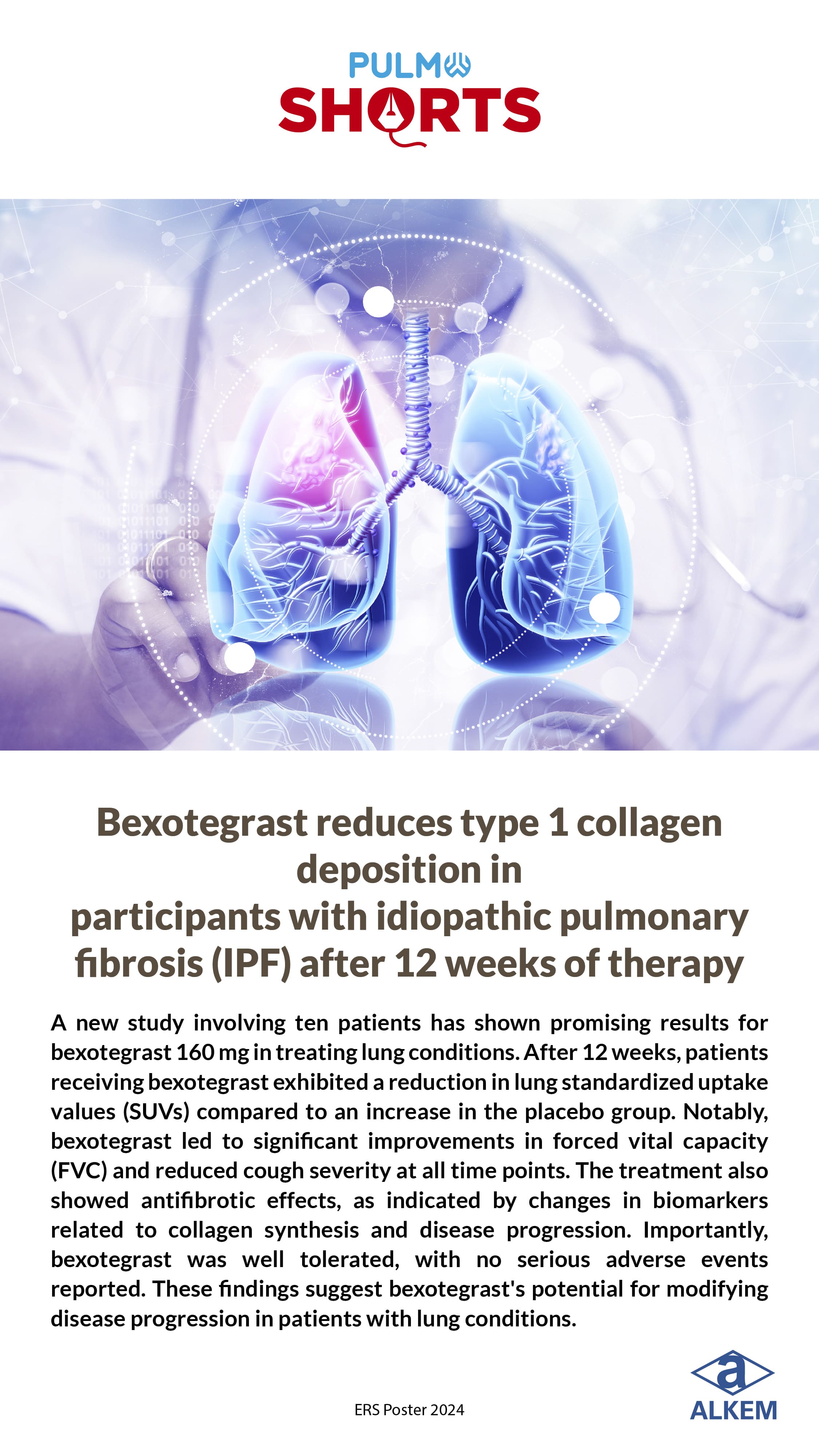 Pulmoshorts-mailer-October-24_08