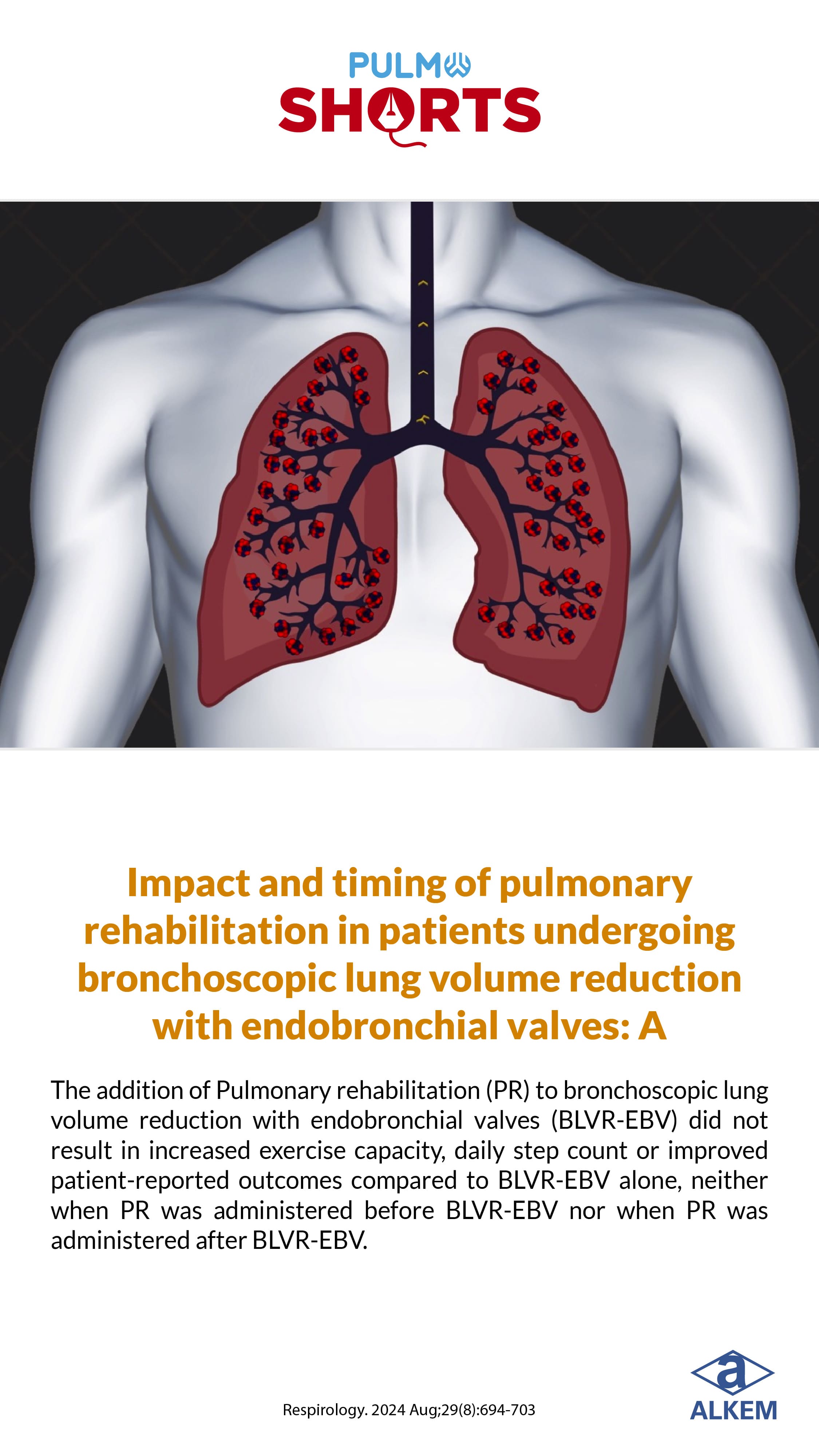 Pulmoshorts-mailer-September-24_01