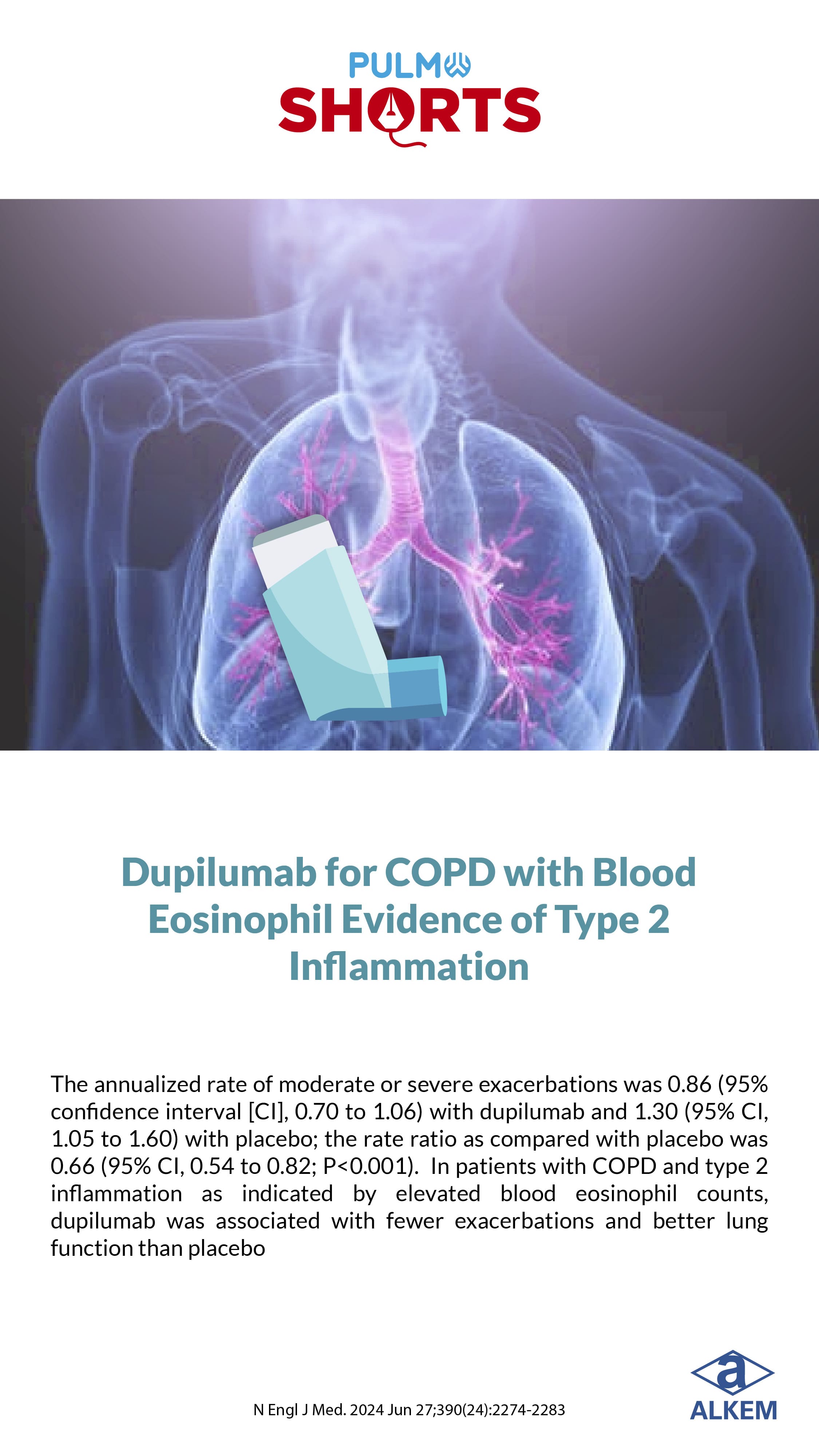 Pulmoshorts-mailer-September-24_02