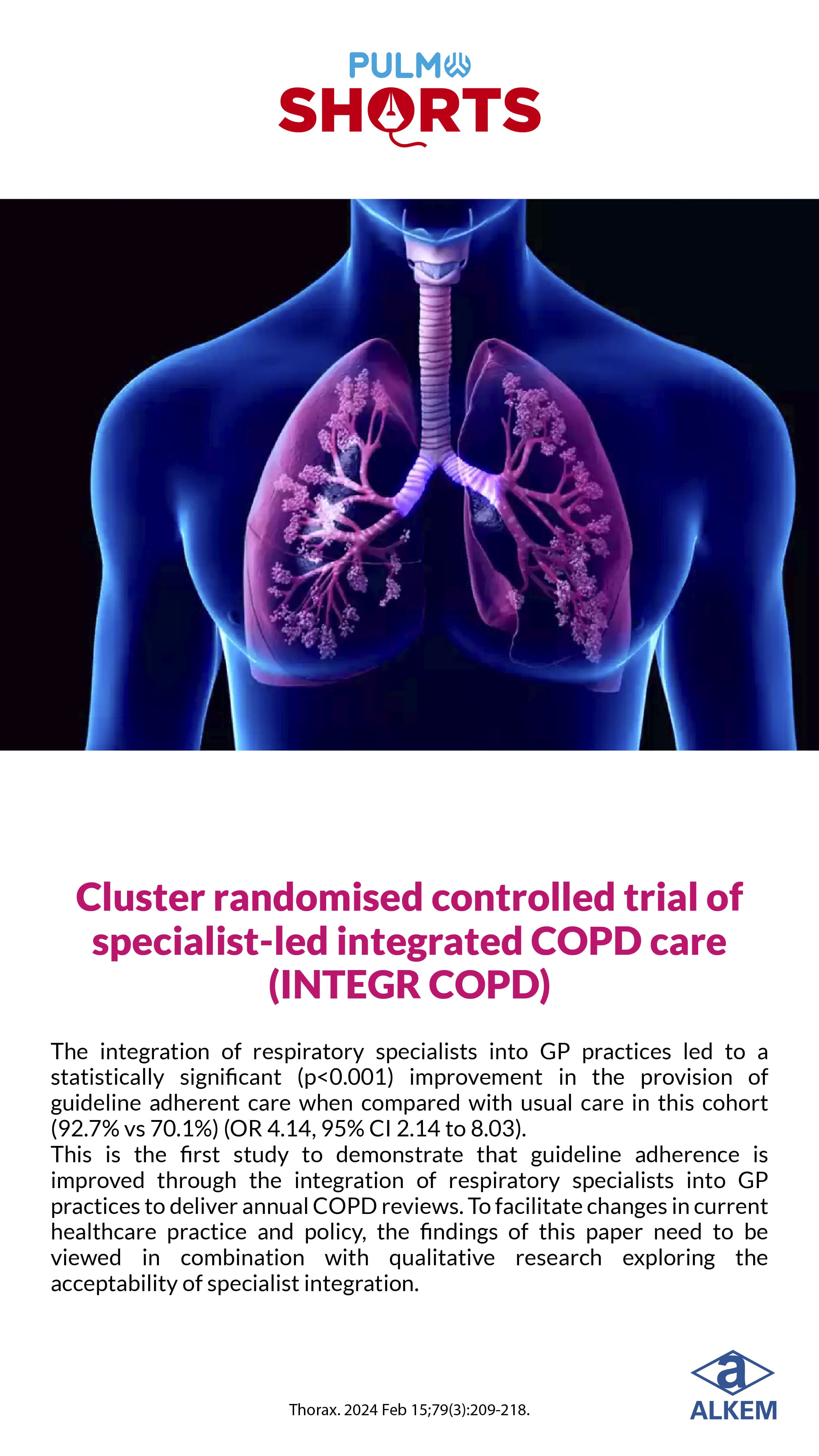 Pulmoshorts-mailer-September-24_03