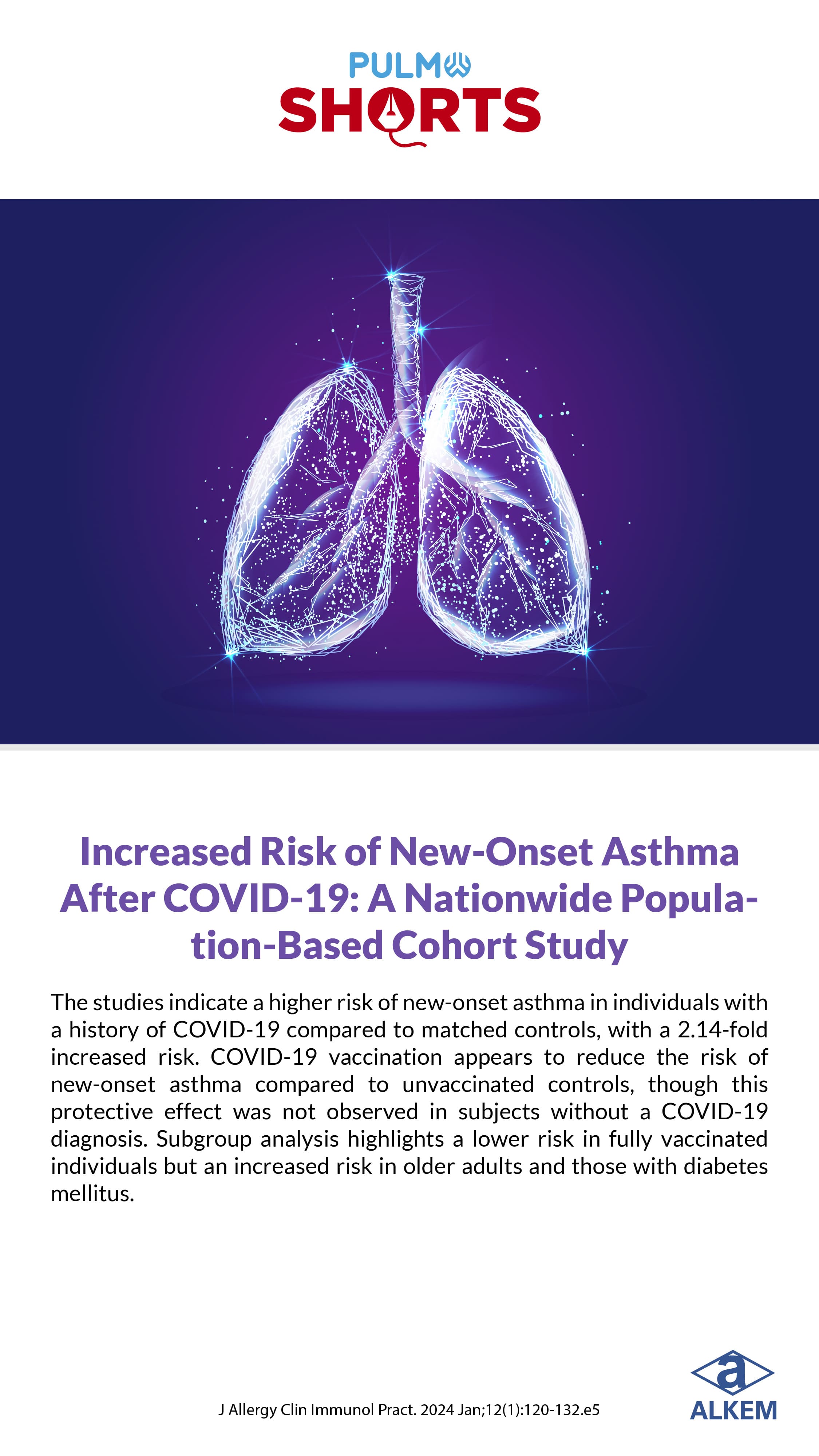 Pulmoshorts-mailer-September-24_04