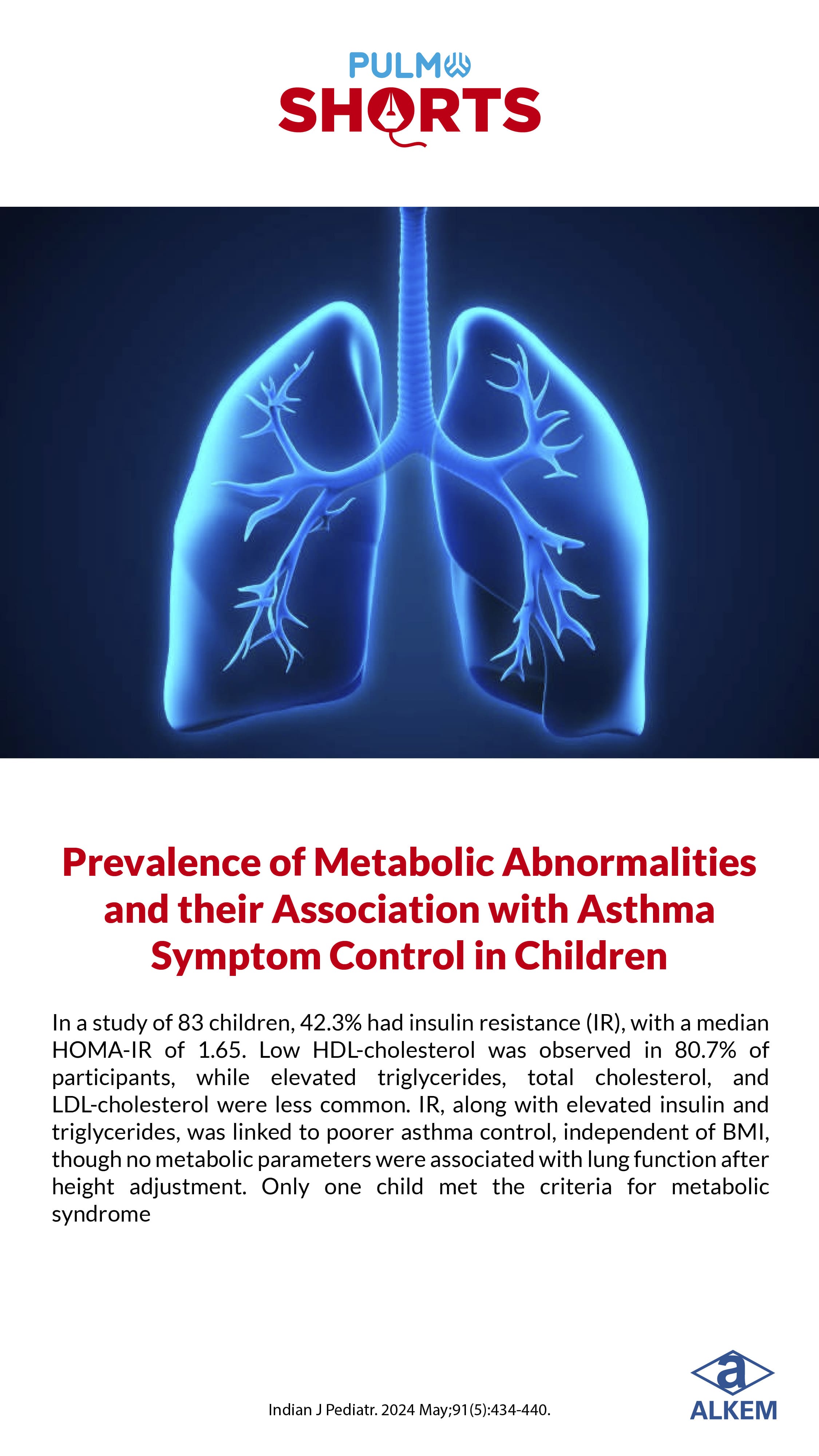 Pulmoshorts-mailer-September-24_05