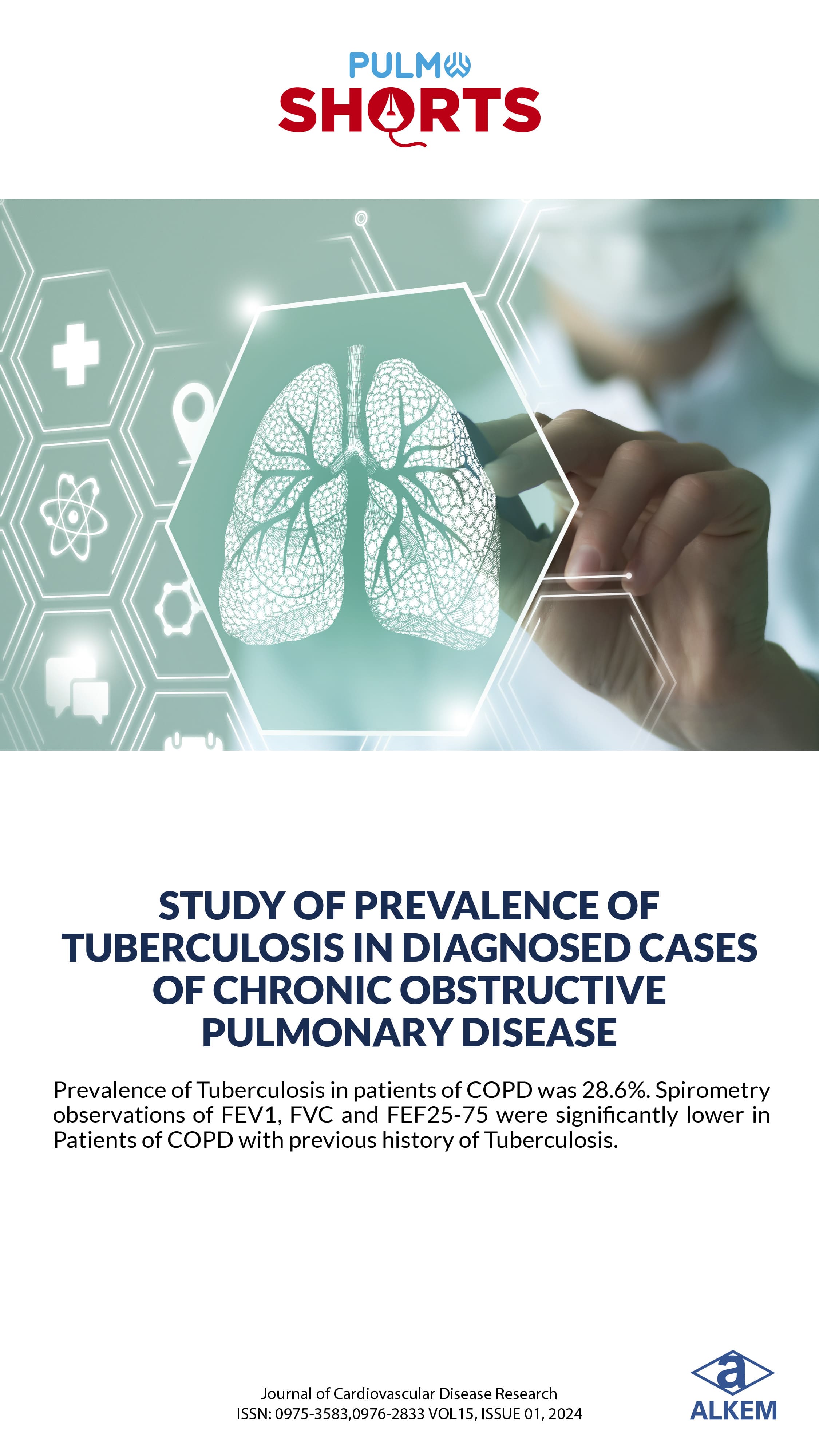 Pulmoshorts-mailer-September-24_07