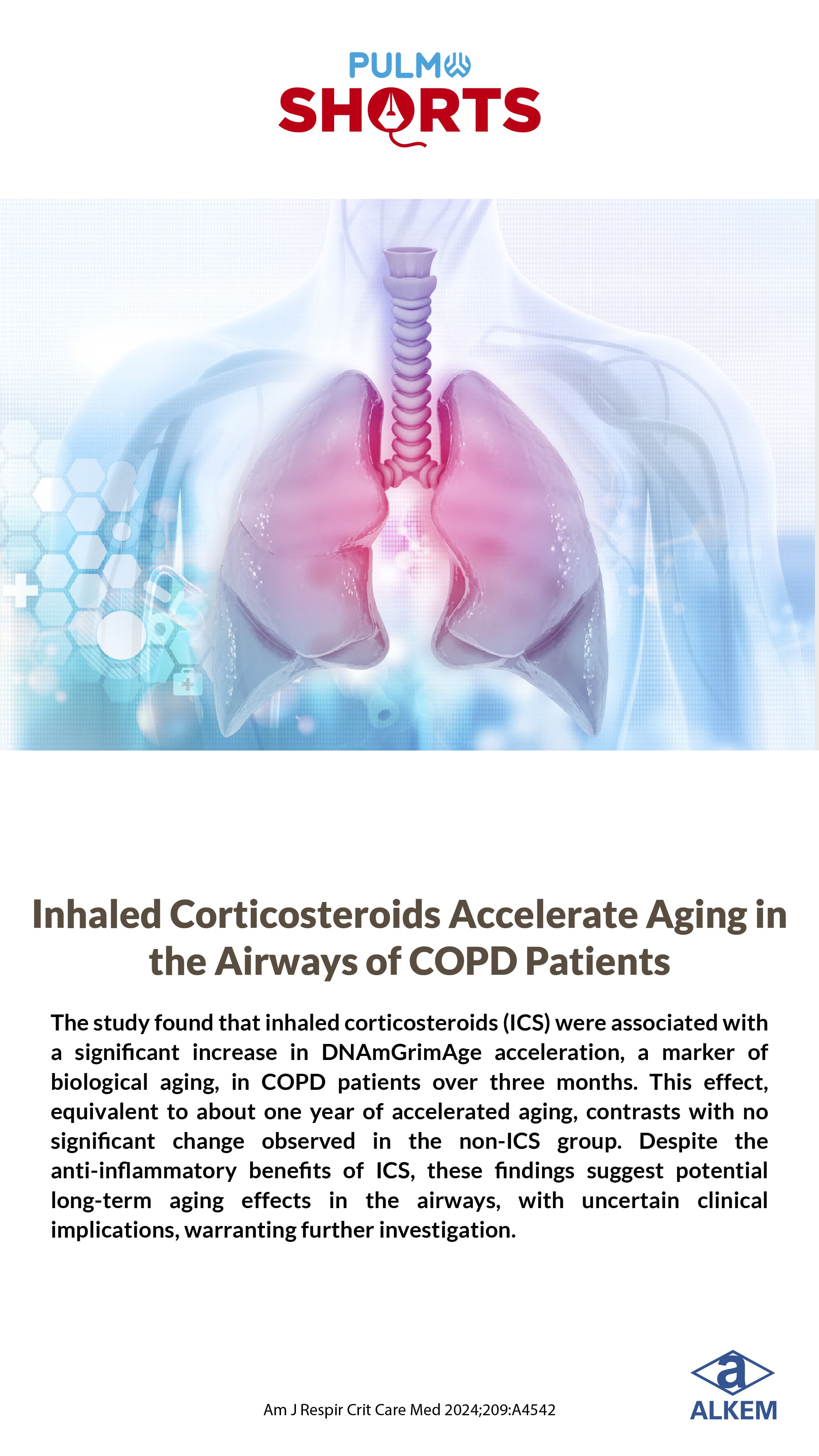 Pulmoshorts-mailer-September-24_08