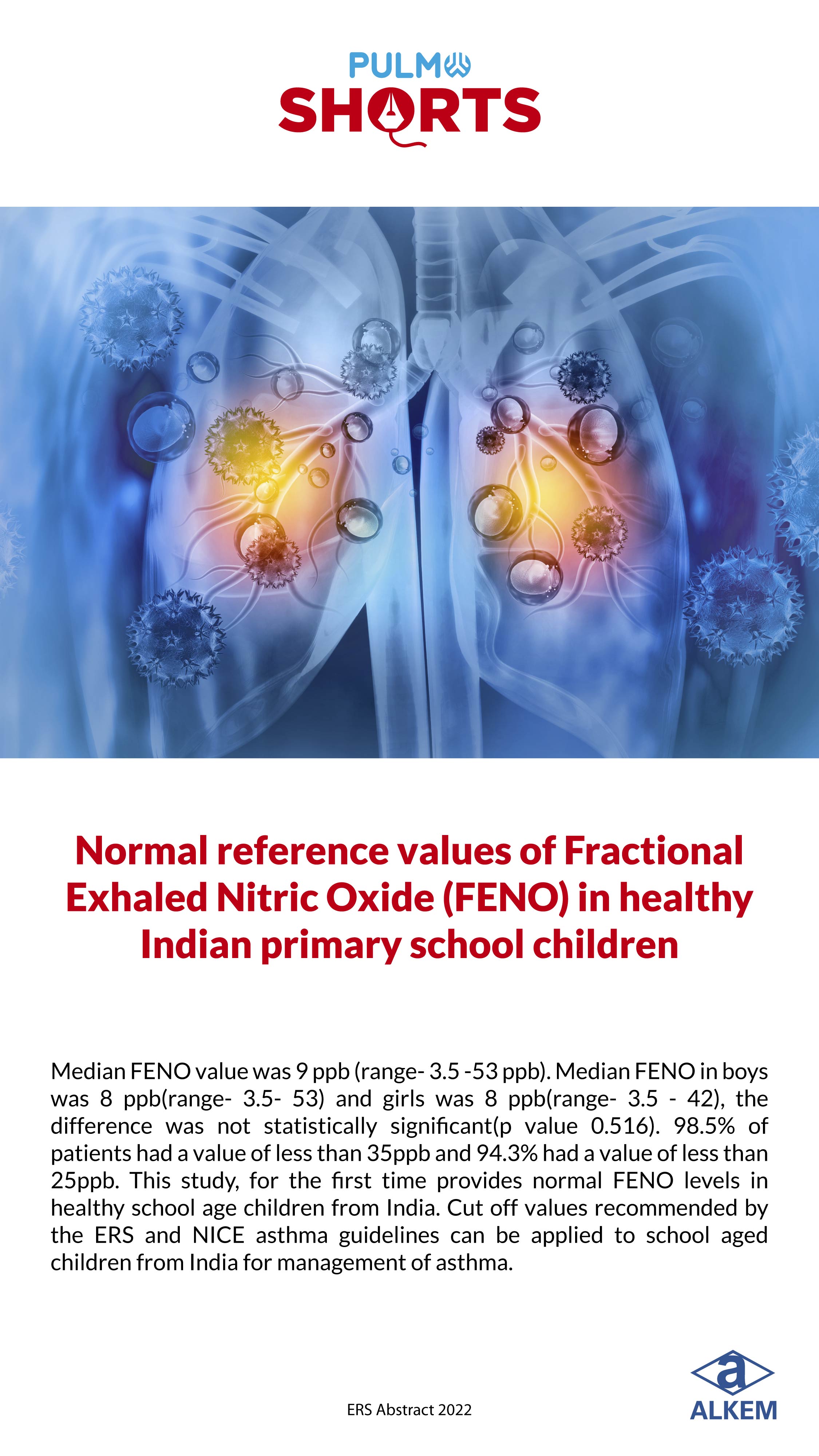 normal_reference_value